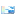 check_16.ico